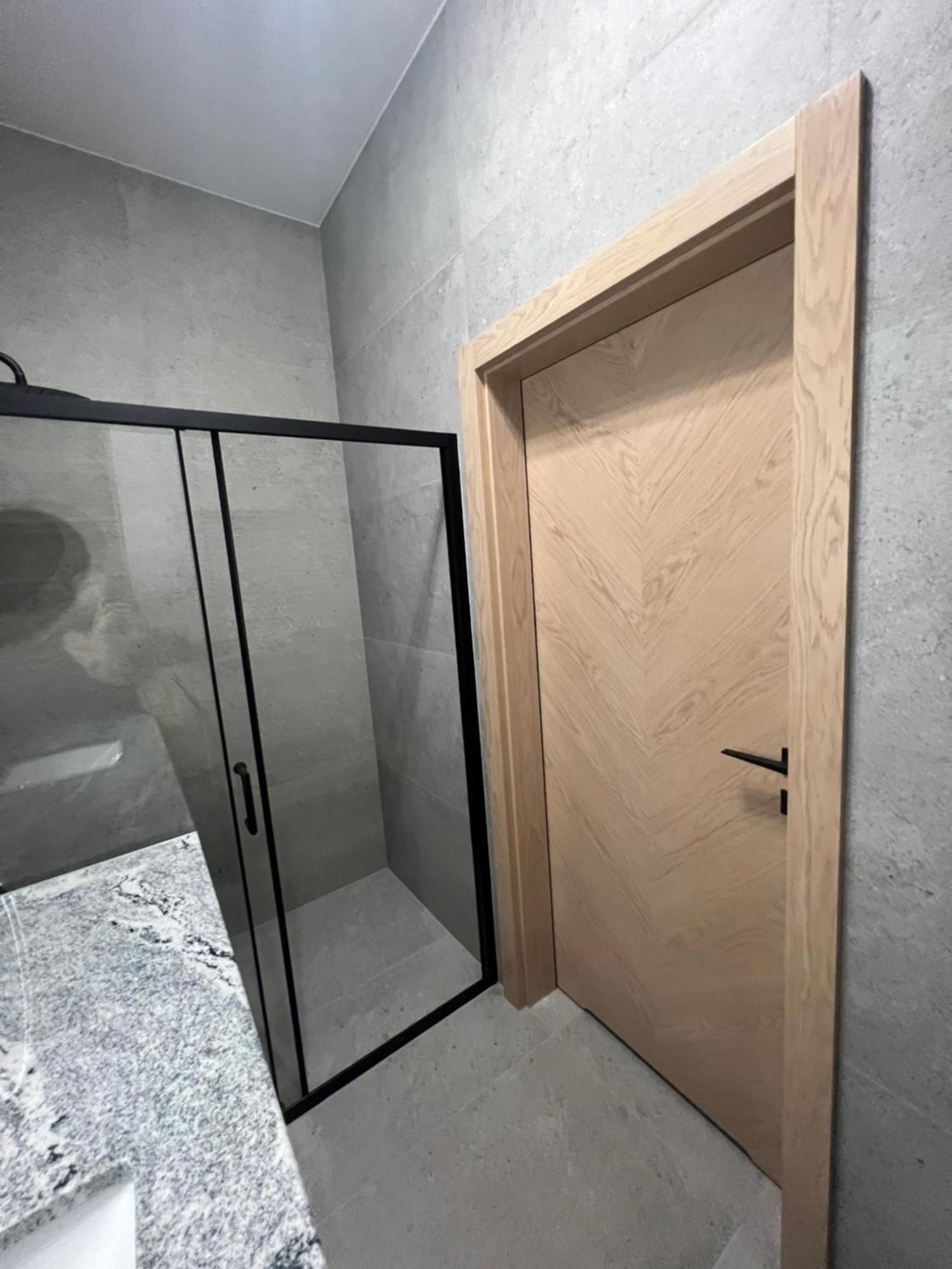 Apartament Zdrojowy Zakatek Busko-Zdrój Exterior foto