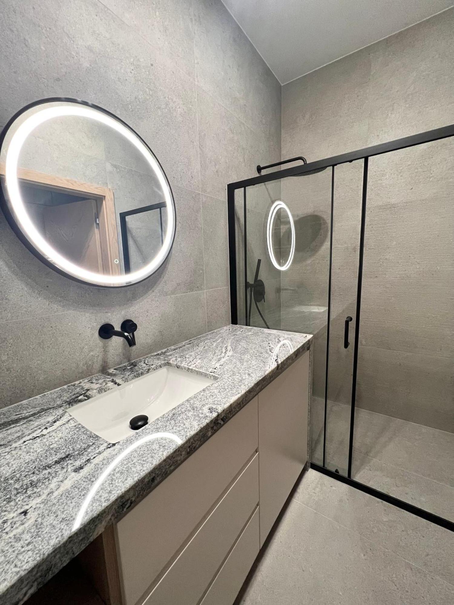 Apartament Zdrojowy Zakatek Busko-Zdrój Exterior foto